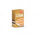 KDD Thick Cream Gold 250ml  KDD Thick Cream Gold 250ml