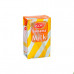 KDD Banana Milk 250ml  KDD Banana Milk 250ml