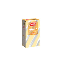 MAJESTIC TURKISH COFFEE DARK ROAST GROUND 250GM