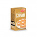 KDD Thick Cream Gold 125ml  KDD Thick Cream Gold 125ml