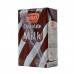 KDD Chocolate Milk 6 x 250ml  KDD Chocolate Milk 6 x 250ml