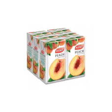 GALAXY FLUTES 22.5GM