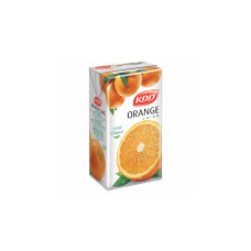 GALAXY HAZELNUT 36GM KEC