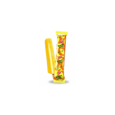 OMO ACTIVE HS COMFORT SA 5 KG