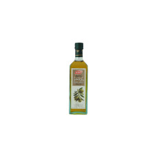 KDD EXTRA VIRGIN OLIVE OIL 500 ML
