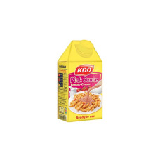 OXI DISHWASHING LIQUID LEMON 3X600ML