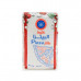 KFM Pizza Mix Flour 1Kg  KFM Pizza Mix Flour 1Kg