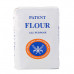Kfm Patent All Purpose Flour 2Kg  Kfm Patent All Purpose Flour 2Kg