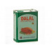 Dalal Vegetable Oil 3Ltr Dalal Vegetable Oil 3Ltr