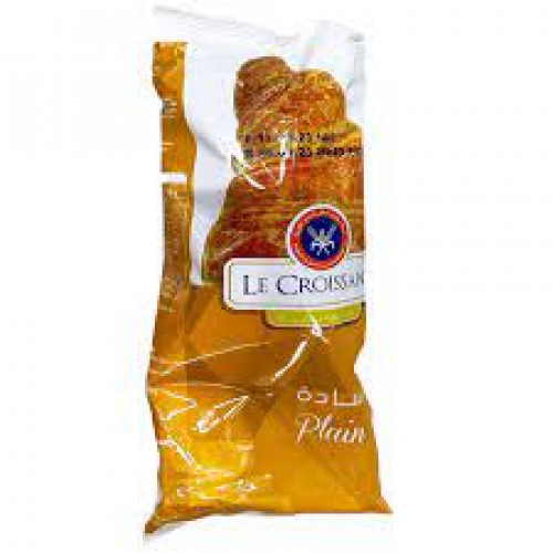 Kfm Croissant Cheese 35Gm