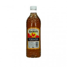 Bairds Apple Vinegar 730ml 