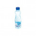 Aqua Gulf Water Low Sodium 24 x 500ml 