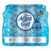 Aqua Gulf Water Low Sodium 12 x 500ml 