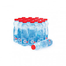 Aqua Gulf Water Low Sodium 200ml 