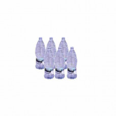 Real Standard Water 6 x 1.5Ltr 