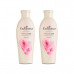 Enchanteur Hand &Body Lotion 2X250ml@15% Off  Enchanteur Hand &Body Lotion 2X250ml@15% Off