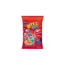 KITCO BITES STICKS 45 GM