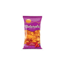 GARBAGE BAG 50 GALLON *2