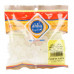 Ahlia Lump Sugar 150gm Ah231  Ahlia Lump Sugar 150gm Ah231