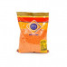 Ahlia Masoor Dal Red 800gm