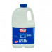 KD Cow Fresh Milk 2 Ltr Full Cream  KD Cow Fresh Milk 2 Ltr Full Cream