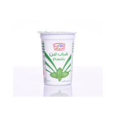 NICE POTATO CHIPS ASSTD 110 GM 3'S