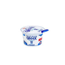 KDD CHOCOLATE LOW FAT MILK 500ML