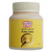 Kdcow Pure Ghee 450 Gm