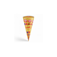 KDD LACTOSE FREE FULL CREAM MILK LONG LIFE 250ML