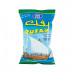 Fico Pufak Dhow 23gm  Fico Pufak Dhow 23gm