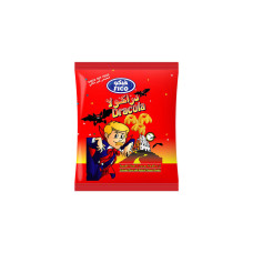 KDD ORANGE SUNFOR 250ML