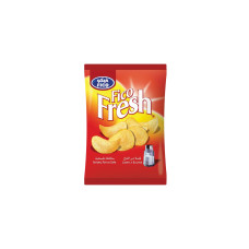 KDD CRANBERRY JUICE 250ML X6S