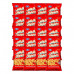 Fico Chiplets Sticks Ketchup 20 x 18gm  Fico Chiplets Sticks Ketchup 20 x 18gm