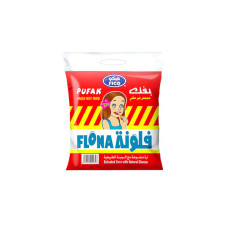 KDD ICE CREAM LOLLY ORANGE STICK 62.5 ML