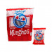 Fico Tasty Crispy Corn Snacks 20 X 18gm  Fico Tasty Crispy Corn Snacks 20 X 18gm