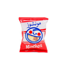 KDD CACAO STICK ICE CREM 50ML