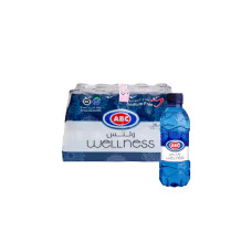 KDD BECHAMEL SAUCE 1LTR