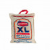 Country Indian Basmati Rice Xl 5Kg  Country Indian Basmati Rice Xl 5Kg