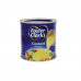Foster Clarks Custard Powder 450gm  Foster Clarks Custard Powder 450gm