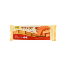 KFM LE CROISSANT CHOCOLATE 375GM