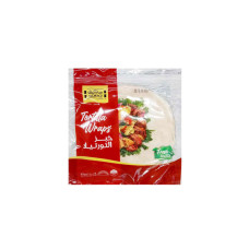 KFM NO.38 MACRONI 500GM