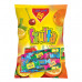 Al Seedawi Fruita Toffee 2.5Kg  Al Seedawi Fruita Toffee 2.5Kg