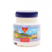 Al Seedawi Tahina 500gm  Al Seedawi Tahina 500gm