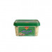 Alseedawi Halawa Tahina With Pistachio 500gm  Alseedawi Halawa Tahina With Pistachio 500gm