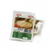 Arzco Halloumi Cheese 2x250 gm  Arzco Halloumi Cheese 2x250 gm