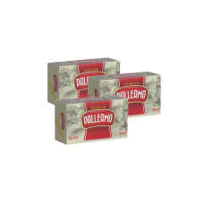 KITCO SNACKS BUGLES ASST BAG 20SX18GM