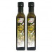 Arzco Extra Virgin Oilve Oil 2 X 250 Ml