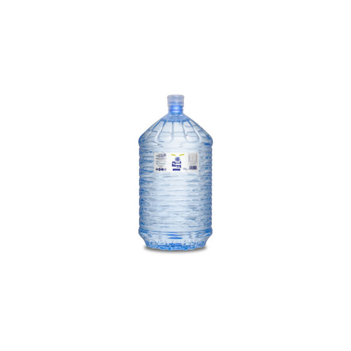 ABRAJ WATER 5 GALLON (BOTTLES)