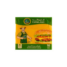 KDCOW FRESH LABAN FULL CREAM 225ML