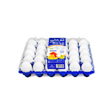 KDCOW CHOCOLATE ICE CREAM STICK 60 ML